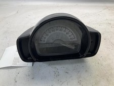 13-16 Smart ForTwo Electric