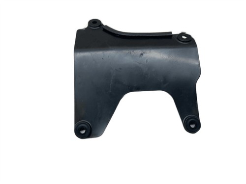 2007 kawasaki zzr1400 radiator - kawasaki,