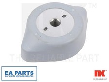 Mounting, automatic