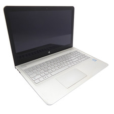HP Laptop Envy 15-as103na