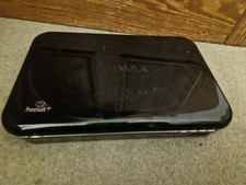 Humax Freesat HDR-1000s