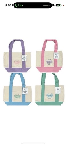 Trader joe 2026 pastel - trader, joe’s