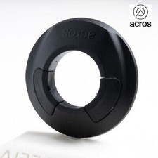 Acros ZS56 Headset Top cover for  Integrated Cable Routing ICR 32.52.107R1-AM