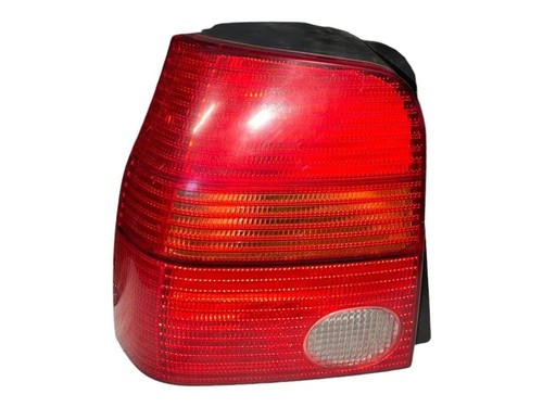 Lupo 6x1 6e1 rear - 6x1,,
