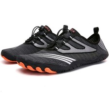 Men's Water Shoes Quick Dry