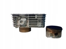Honda Cylinder Piston 1583cm3