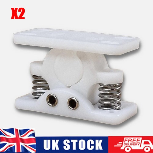 2pcs door retainer - 2pcs,