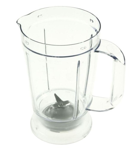 Genuine kenwood fpp225 - genuine,
