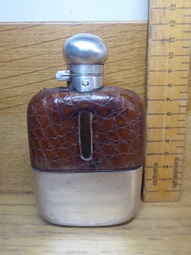 Antique victorian james dixon - victorian,