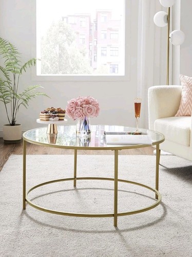 Vasagle living room - living, coffee