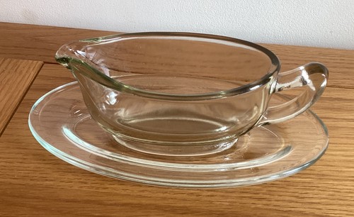 Vintage jaj pyrex - pyrex, glass