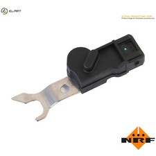 SENSOR CAMSHAFT POSITION