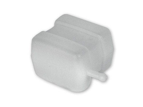 Fuel recovery tank kart - kg, go