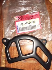NOS HONDA XR 200 250 RF  1985