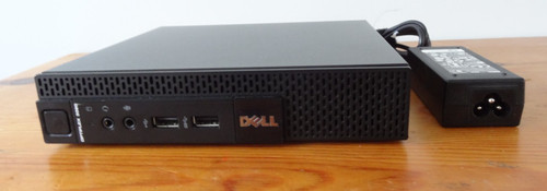 Dell optiplex 3020m micro - dell,