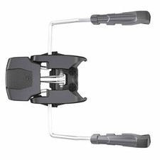 Head/Tyrolia Power Brake Race