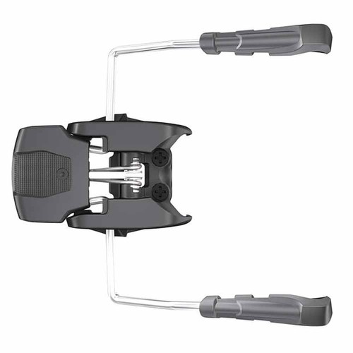 Head tyrolia power brake race - power,