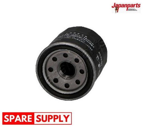 Oil filter for - oil,