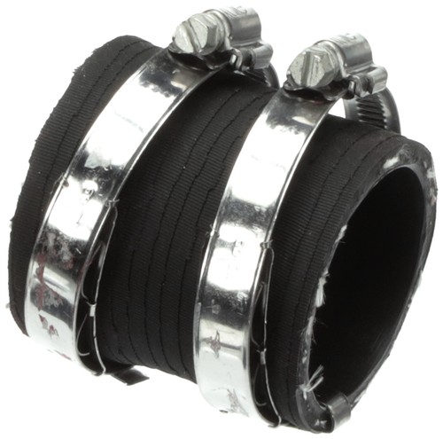 0030 gates charge air hose - charge,