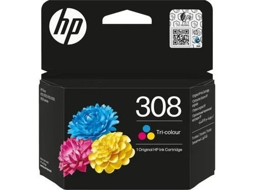 308 308e ink cartridges - 308, or