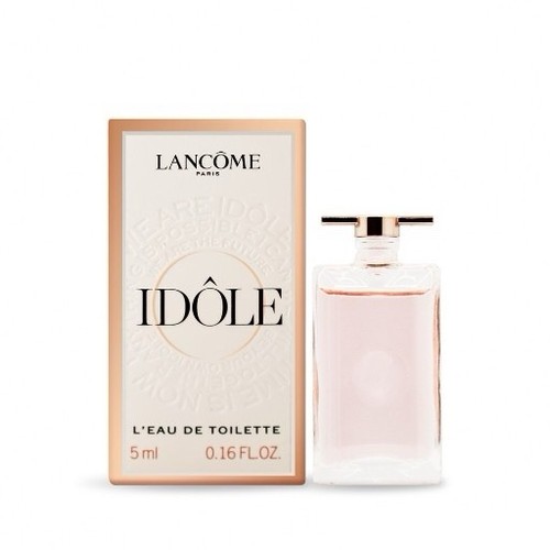 Lancôme idôle eau - idôle, de