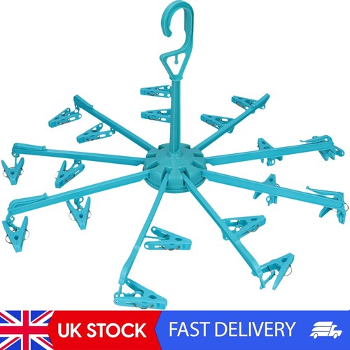 10244 caravan carousel dryer - 10244,