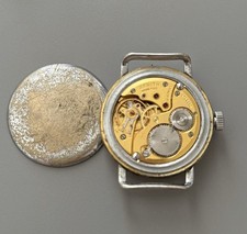 Zenith Special WW2 luftwaffe