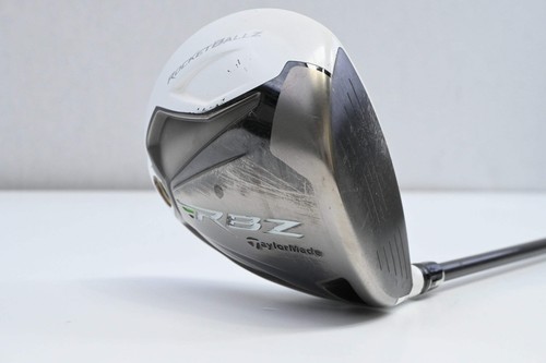 Taylormade rbz driver 10 - /, 10.5