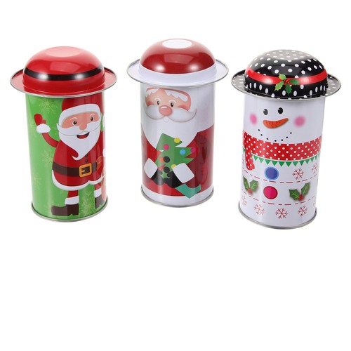 Pcs candy storage - 3,