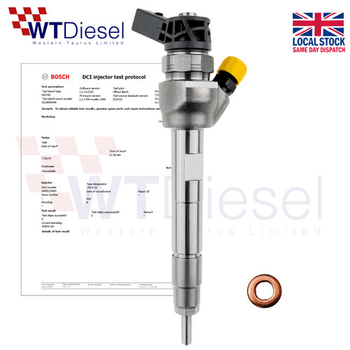 0445110401 bosch diesel - bosch,