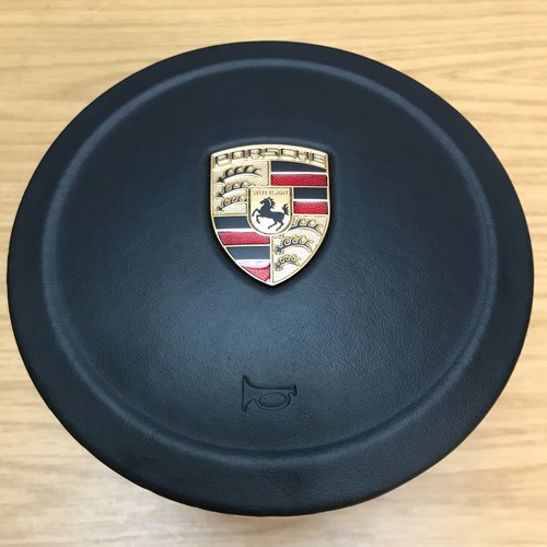 Genuine porsche 991 981 - genuine,