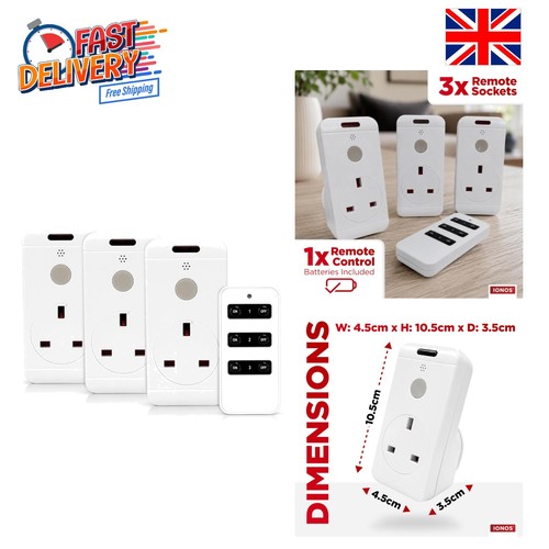 Energy saving remote - energy-saving,