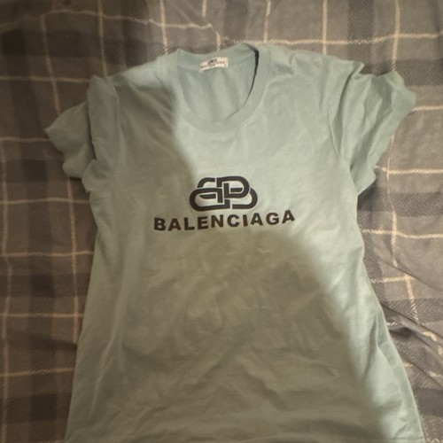 Balenciaga women light - balenciaga,