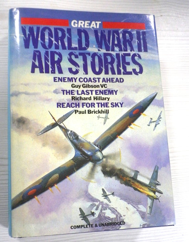 Great world war air - world,