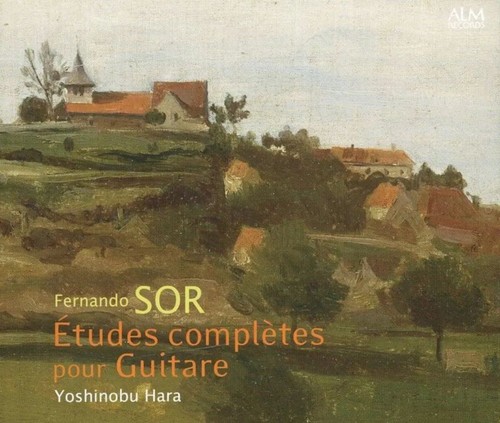 Used classical cd yoshinobu - classical,