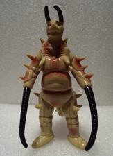 Ultraman 6" Gudon Bandai Japan