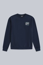 Animal Jonah Mens Abersoch