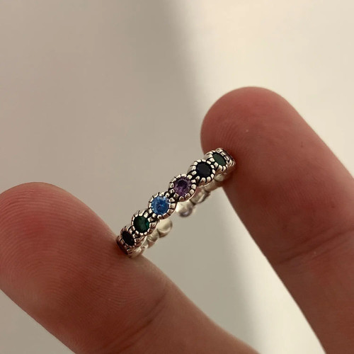 100 solid 925 sterling - solid,