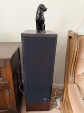KEF Reference Series Model