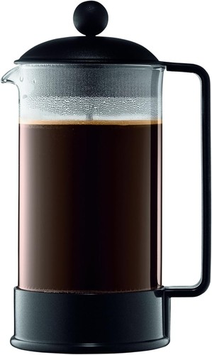 Bodum brazil french - bodum,