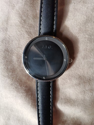 Unisex jag black face - unisex,