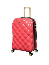It Luggage Metalik St Tropez