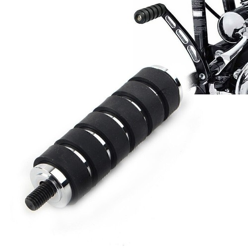 Extended shift shifter - 3.8",