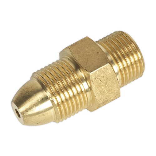 Sealey bull nose - nose, adaptor
