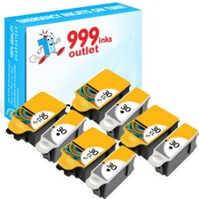 30XL (8039745) Compatible