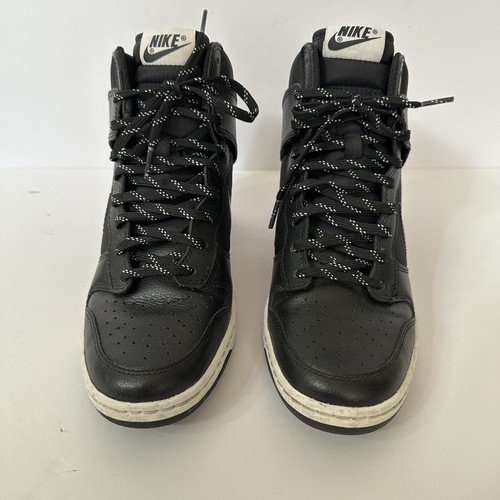 Nike air dunk sky high - dunk,