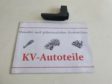 Jaguar S-Type 2000 X200 3.0 V6