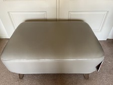 BNWT G Plan Pip Soft Leather