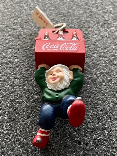 Coca cola coke - coca,