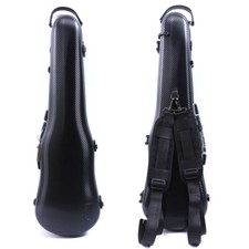 Violin Case 4/4 full size High